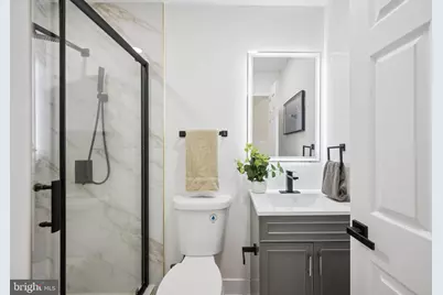 1019 N Carrollton Avenue, Baltimore, MD 21217 - Photo 31