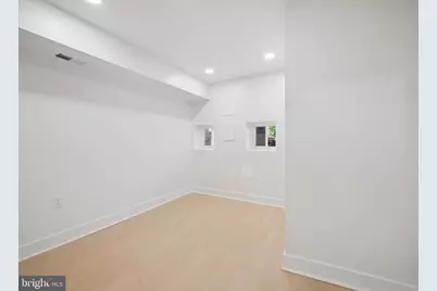 1019 N Carrollton Avenue, Baltimore, MD 21217 - Photo 37