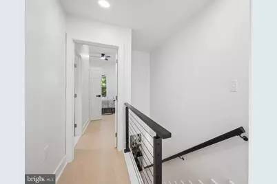1019 N Carrollton Avenue, Baltimore, MD 21217 - Photo 35