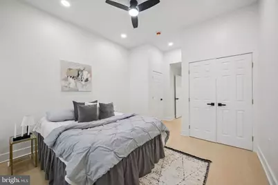 1019 N Carrollton Avenue, Baltimore, MD 21217 - Photo 27