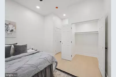 1019 N Carrollton Avenue, Baltimore, MD 21217 - Photo 29