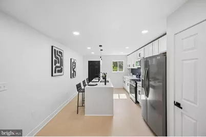 1019 N Carrollton Avenue, Baltimore, MD 21217 - Photo 17