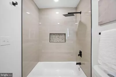 1019 N Carrollton Avenue, Baltimore, MD 21217 - Photo 45
