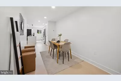 1019 N Carrollton Avenue, Baltimore, MD 21217 - Photo 21