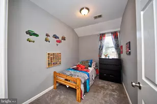 4111 Kinsway, Baltimore, MD 21206 - Photo 13