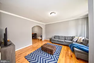 4111 Kinsway, Baltimore, MD 21206 - Photo 3