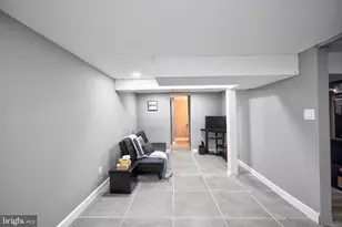 4111 Kinsway, Baltimore, MD 21206 - Photo 17