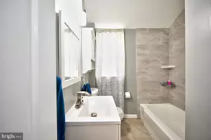 4111 Kinsway, Baltimore, MD 21206 - Photo 11