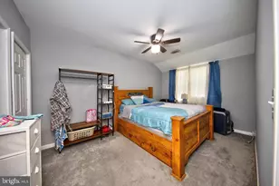 4111 Kinsway, Baltimore, MD 21206 - Photo 9