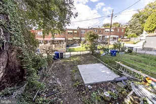 4111 Kinsway, Baltimore, MD 21206 - Photo 19