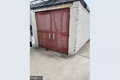 Unknown, Baltimore, MD 21224 - Photo 1