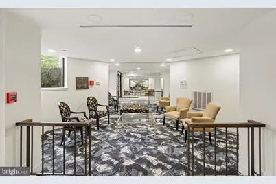 3021 Fallstaff Road #102B, Baltimore, MD 21209 - Photo 5