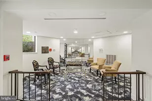 3021 Fallstaff Rd, Baltimore, MD 21209 - Photo 5