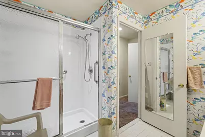 3021 Fallstaff Road #102B, Baltimore, MD 21209 - Photo 21