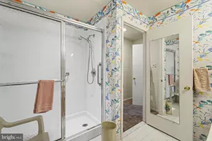 3021 Fallstaff Rd, Baltimore, MD 21209 - Photo 21