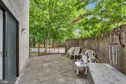 3021 Fallstaff Road #102B, Baltimore, MD 21209 - Photo 29
