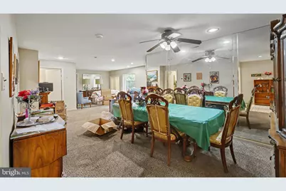3021 Fallstaff Road #102B, Baltimore, MD 21209 - Photo 15