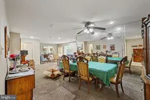 3021 Fallstaff Rd, Baltimore, MD 21209 - Photo 15