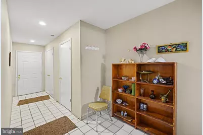 3021 Fallstaff Road #102B, Baltimore, MD 21209 - Photo 11