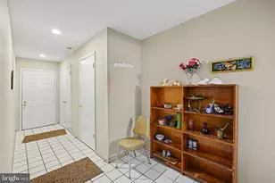 3021 Fallstaff Rd, Baltimore, MD 21209 - Photo 11