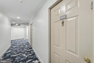3021 Fallstaff Road #102B, Baltimore, MD 21209 - Photo 9