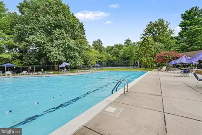 3021 Fallstaff Road #102B, Baltimore, MD 21209 - Photo 31