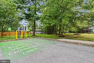 3021 Fallstaff Rd, Baltimore, MD 21209 - Photo 33