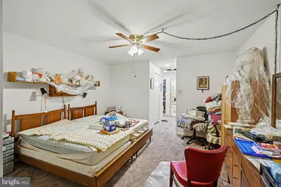 3021 Fallstaff Road #102B, Baltimore, MD 21209 - Photo 19