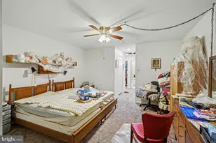 3021 Fallstaff Rd, Baltimore, MD 21209 - Photo 19