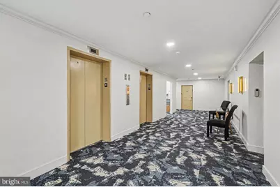 3021 Fallstaff Road #102B, Baltimore, MD 21209 - Photo 7