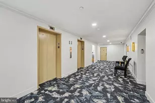 3021 Fallstaff Rd, Baltimore, MD 21209 - Photo 7