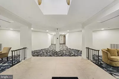 3021 Fallstaff Road #102B, Baltimore, MD 21209 - Photo 3