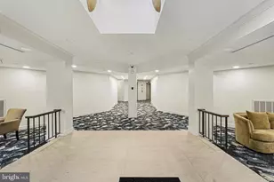 3021 Fallstaff Rd, Baltimore, MD 21209 - Photo 3