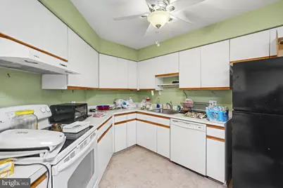 3021 Fallstaff Road #102B, Baltimore, MD 21209 - Photo 13