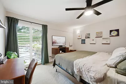 708 S Charles Street, Baltimore, MD 21230 - Photo 11