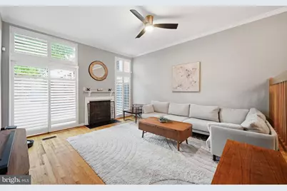 708 S Charles Street, Baltimore, MD 21230 - Photo 9