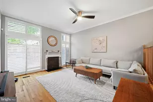 708 S Charles St, Baltimore, MD 21230 - Photo 9