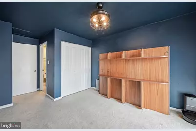 708 S Charles Street, Baltimore, MD 21230 - Photo 17