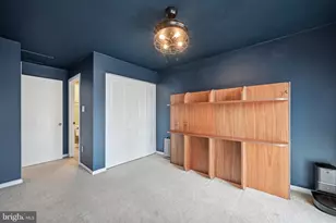 708 S Charles St, Baltimore, MD 21230 - Photo 17