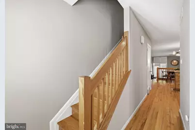 708 S Charles Street, Baltimore, MD 21230 - Photo 5