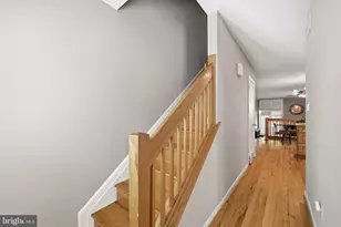 708 S Charles St, Baltimore, MD 21230 - Photo 5
