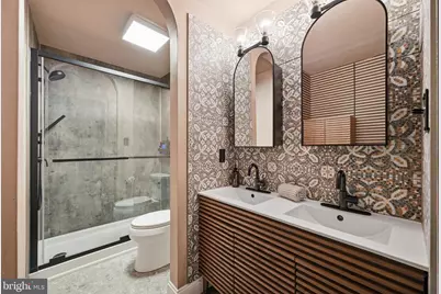 708 S Charles Street, Baltimore, MD 21230 - Photo 13
