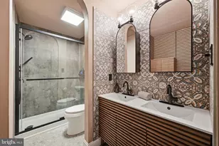 708 S Charles St, Baltimore, MD 21230 - Photo 13