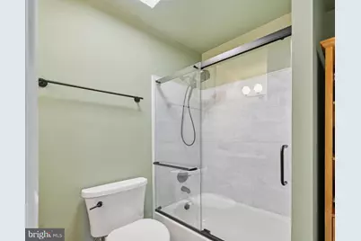 708 S Charles Street, Baltimore, MD 21230 - Photo 19