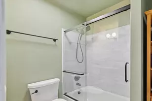 708 S Charles St, Baltimore, MD 21230 - Photo 19