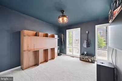 708 S Charles Street, Baltimore, MD 21230 - Photo 15