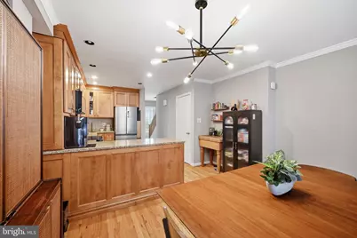 708 S Charles Street, Baltimore, MD 21230 - Photo 7