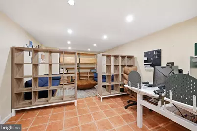 708 S Charles Street, Baltimore, MD 21230 - Photo 21