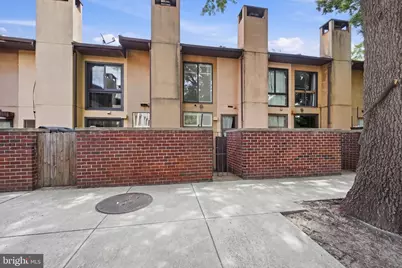 708 S Charles Street, Baltimore, MD 21230 - Photo 23