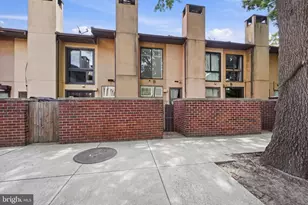 708 S Charles St, Baltimore, MD 21230 - Photo 23